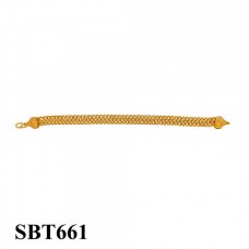 SBT661 Bracelet